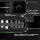Target Star Wars Grogu Boa Wallet