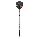 Precise180 Ricardo Pietreczko Softdarts
