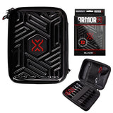 Winmau Blade X Armor G2 Dartcase