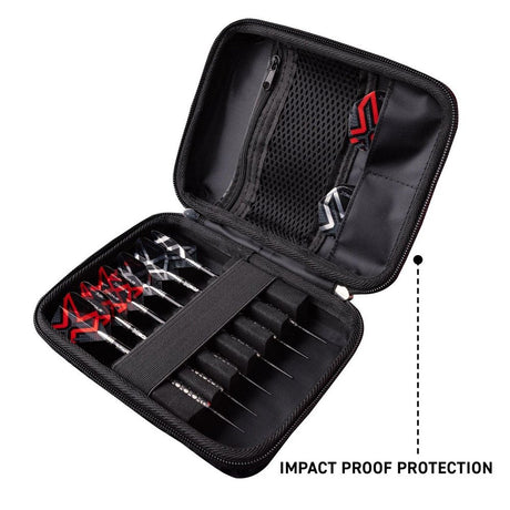 Winmau Blade X Armor G2 Dartcase