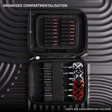Winmau Blade X Armor G2 Dartcase