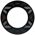 Winmau Blade X Surround