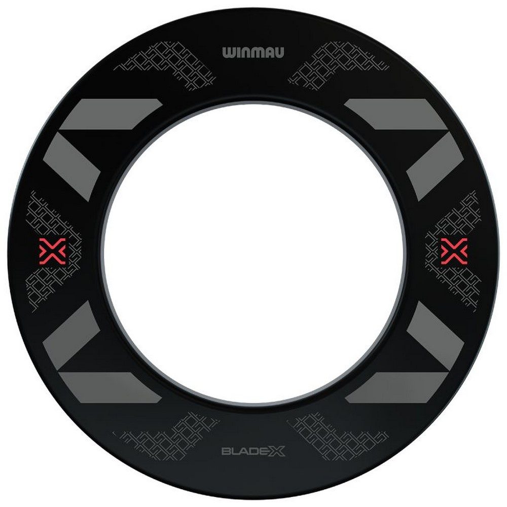 Winmau Blade X Surround