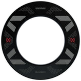 Winmau Blade X Surround
