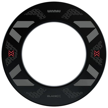 Winmau Blade X Surround