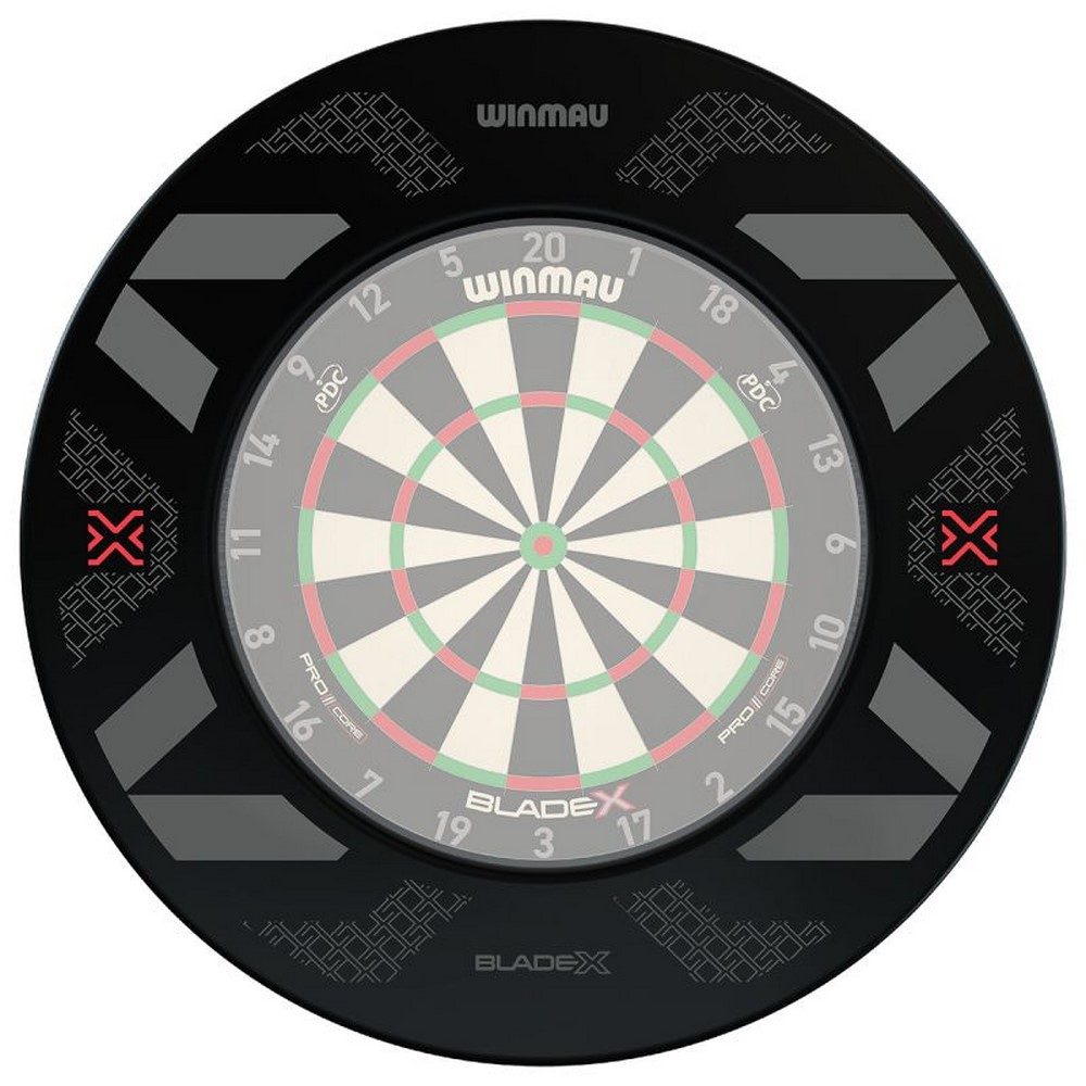 Winmau Blade X Surround