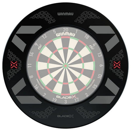 Winmau Blade X Surround