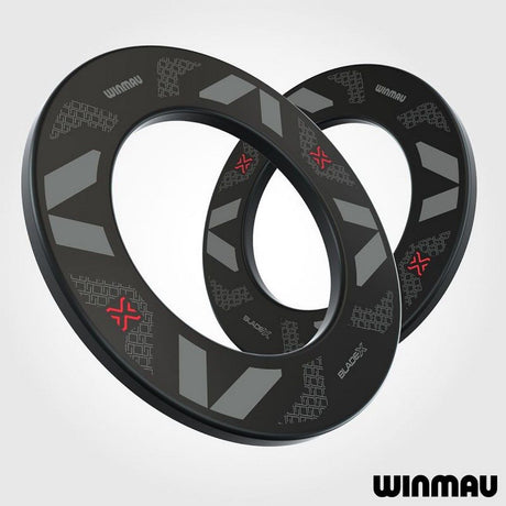 Winmau Blade X Surround
