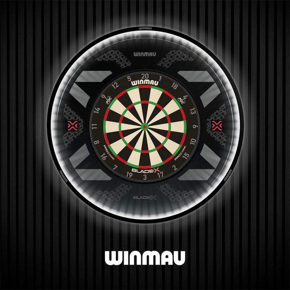 Winmau Blade X Surround