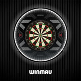 Winmau Blade X Surround