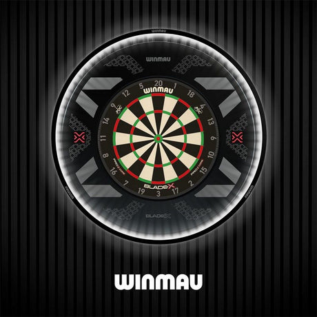 Winmau Blade X Surround