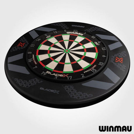Winmau Blade X Surround