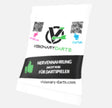 Süßigkeiten Tüte
