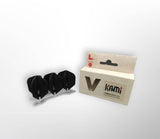 L-Style_L3_Kami_schwarz