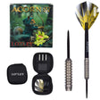 Loxley Acorn Steeldarts