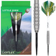 Loxley Little John Steeldarts