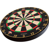 Bulls Advantage 8 Steeldartboard