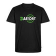 Dartort T-Shirt