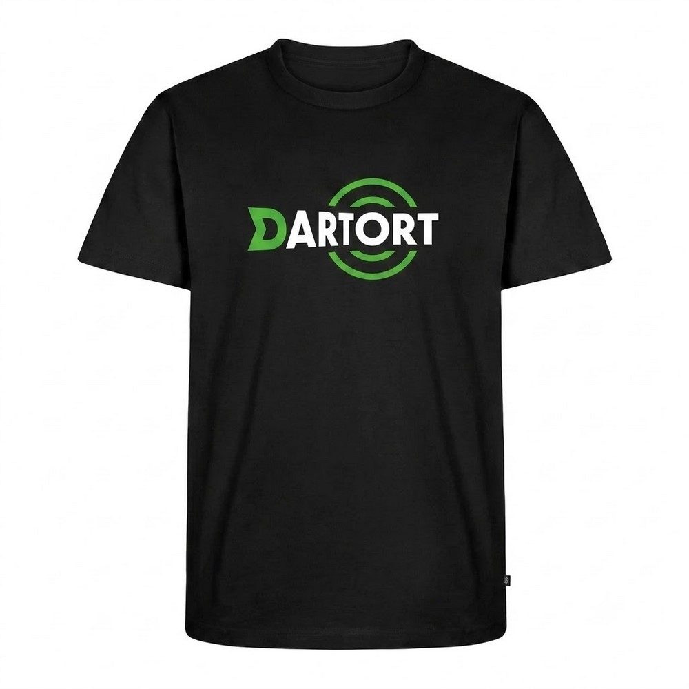 Dartort T-Shirt
