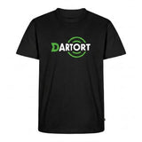 Dartort T-Shirt