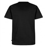 VISIONARYDARTS T-Shirt Schwarz