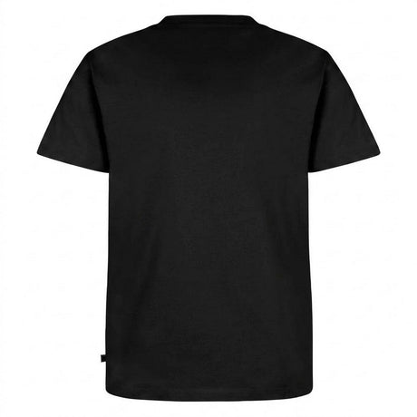 VISIONARYDARTS T-Shirt Schwarz