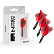 Nitro Flite Kite Jonny Clayton