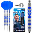 Red Dragon Gerwyn Price Switchpoint Steeldarts