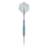 Precise 180 endorphine Darts