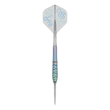 Precise 180 endorphine Darts