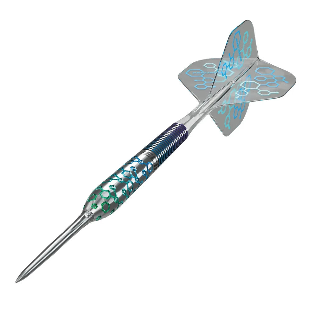 Precise 180 endorphine Darts