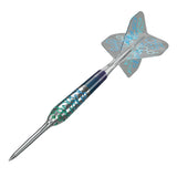 Precise 180 endorphine Darts