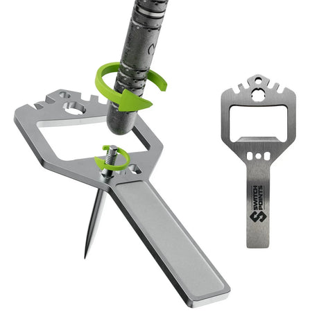 Winmau MVG Signature Switch Point Steeldarts