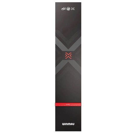 Winmau Blade X Carpet
