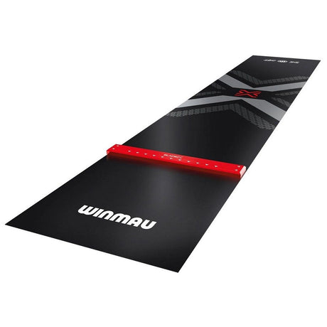 Winmau Blade X Carpet
