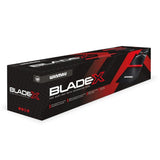 Winmau Blade X Carpet