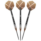 Bull´s Max Hopp CP Steeldarts