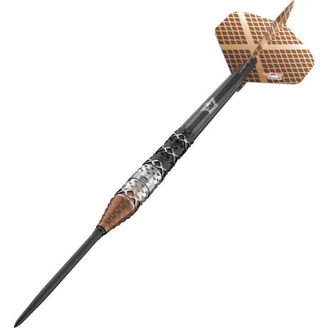 Bull´s Max Hopp CP Steeldarts
