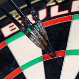 Bull´s Max Hopp CP Steeldarts