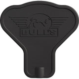 Bull´s Max Hopp CP Steeldarts