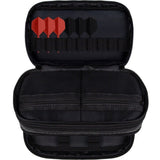 Bulls Carbon Darttasche