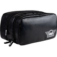 Bulls Carbon Darttasche