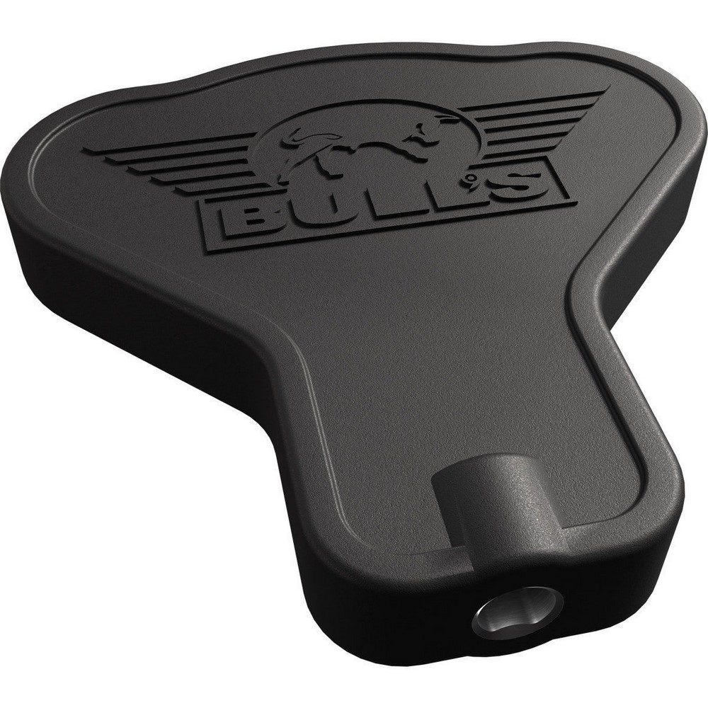 Bulls CP Points Tool