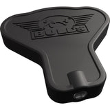 Bulls CP Points Tool
