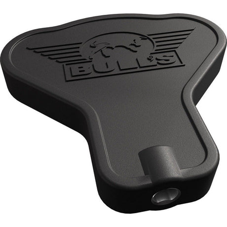 Bulls CP Points Tool