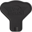 Bulls CP Points Tool
