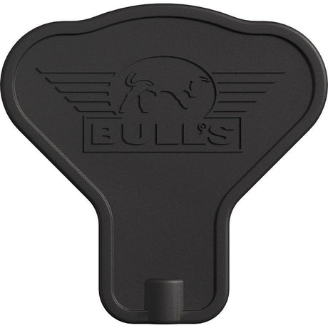 Bulls CP Points Tool