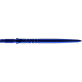 Bulls CP ringed Grip Points Blau