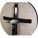 mission_travel_stand_back_close_g