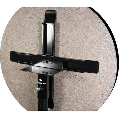 mission_travel_stand_back_close_g